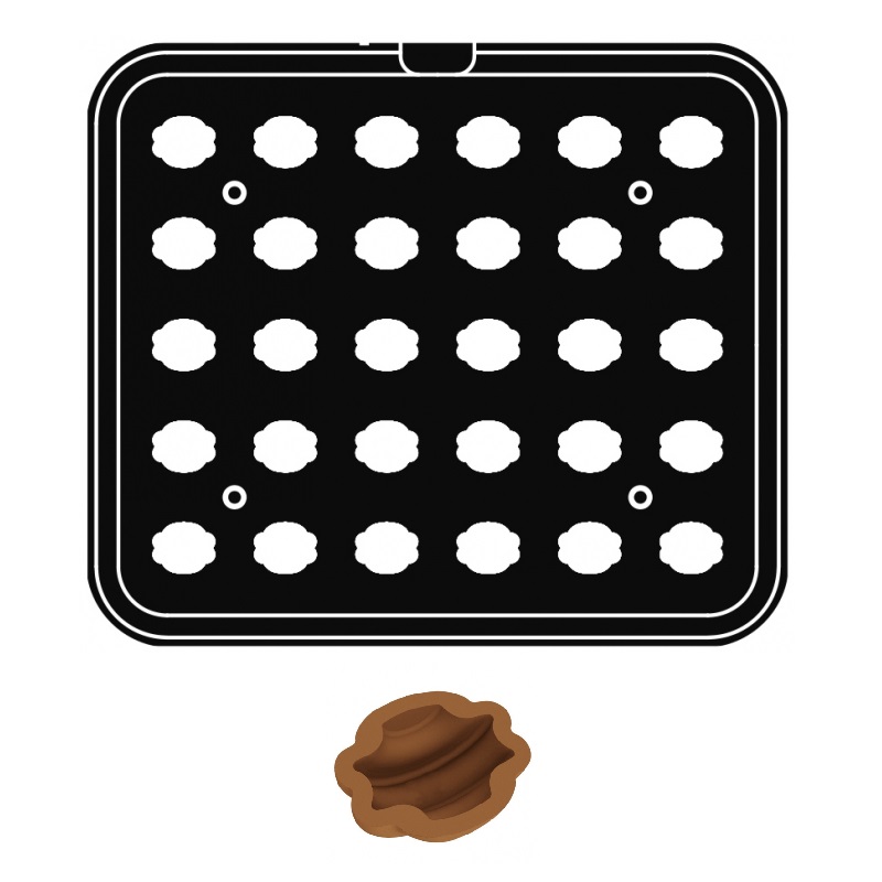 73c3cb6c-7e6b-4119-9cf1-e95924ab089f