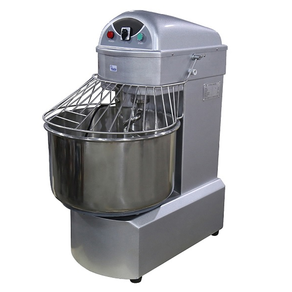 768bf7e8-feb7-449a-9a8a-b71d0ef44022