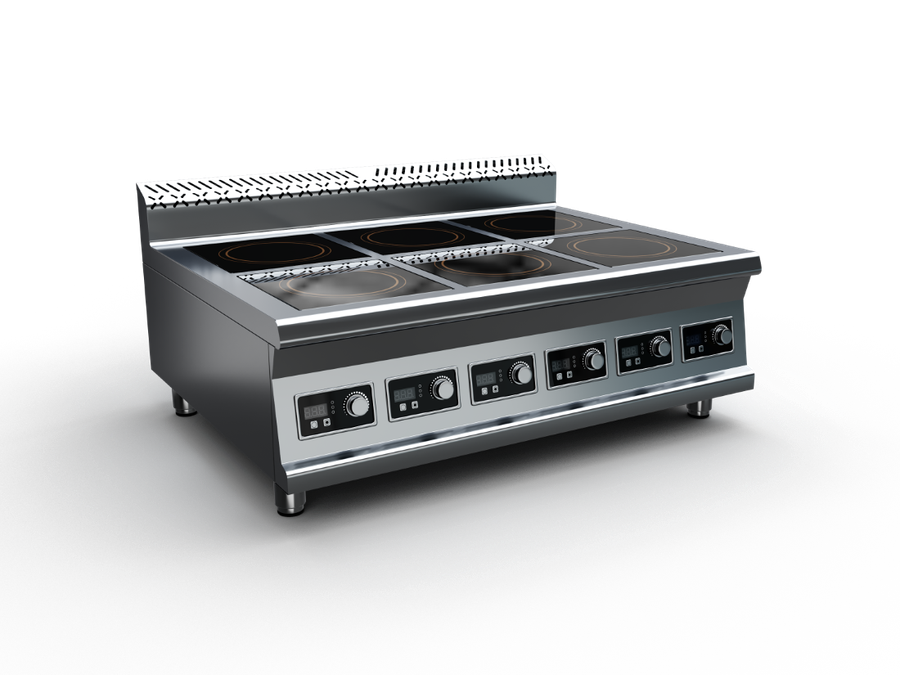 mini512ff1e2-32a8-4f4a-a094-cdab526df550