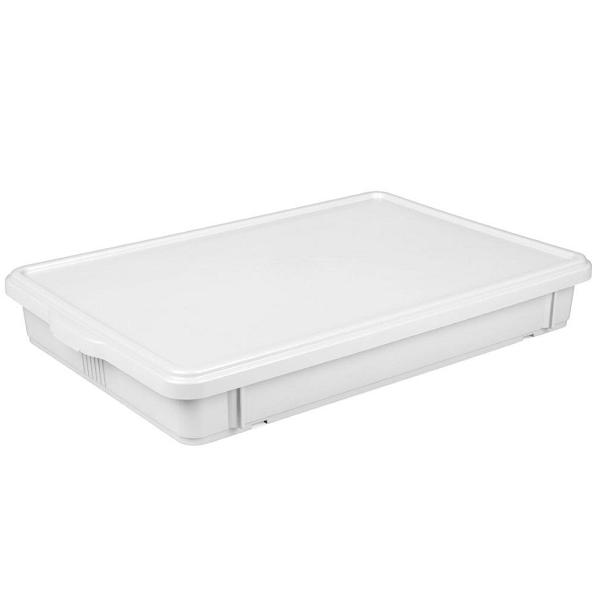 1fc73f4e-5ad2-4606-94c7-fa7e33cba4bc