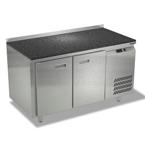 a19b00ec-8ca5-41ec-9af3-a6129ecb2011