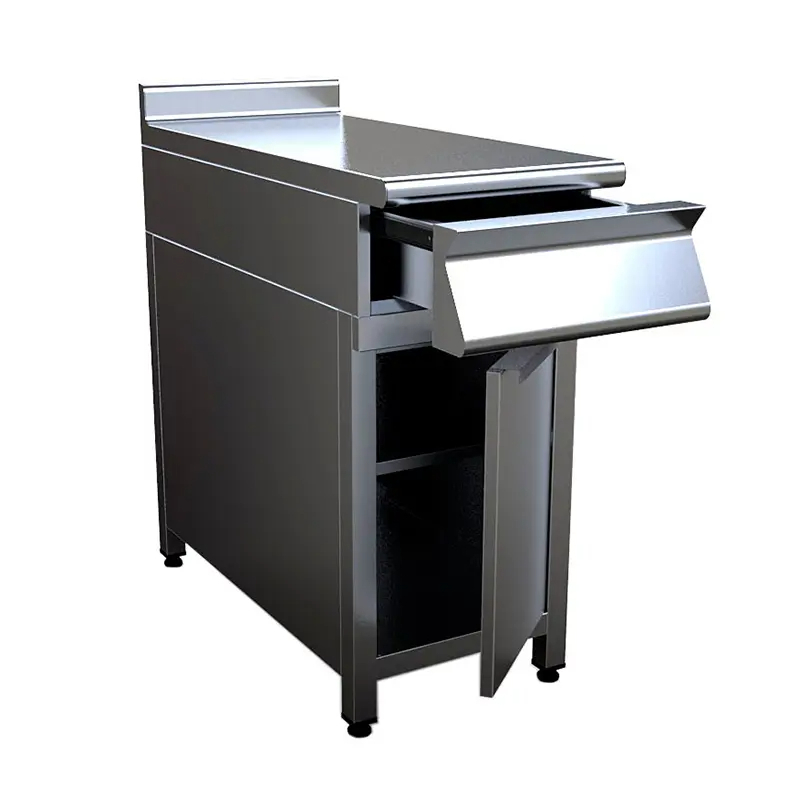 minibceb1359-25d0-4096-81d6-150bb14eb0d6