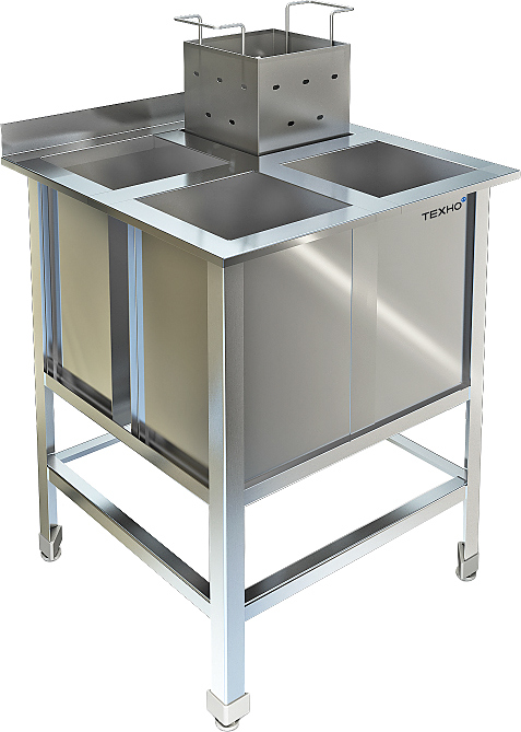 f30c8ab9-f8c2-47c0-b338-e1ca88bf5082