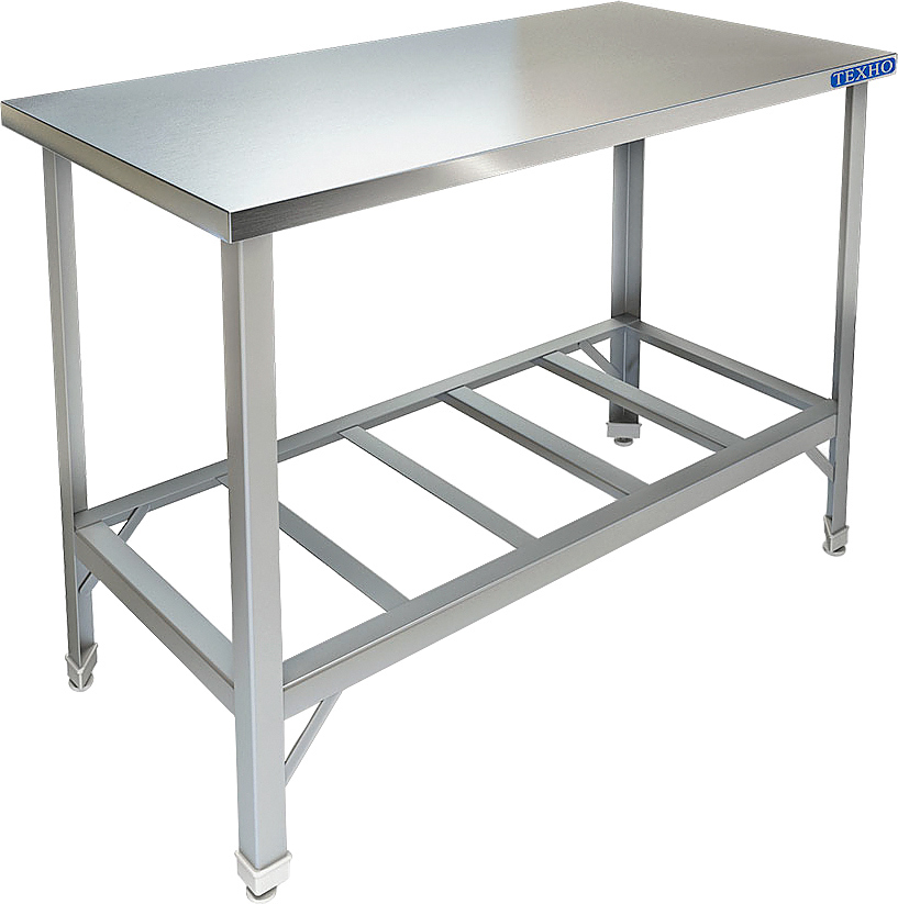 mini1384fa2e-ed1d-4d69-bc27-b326e21cb0a4