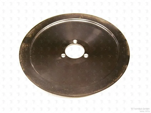 minibe2b4f76-de62-4f33-a4da-1d7c94fb8ab1