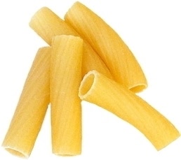 82836b8a4c7fda700f1edabbb32beaa0