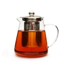 d4d2772a-8135-4512-8598-577f194512fd