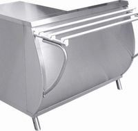 mini795c55c6-fdd0-432f-9dd5-734df2ddfee4