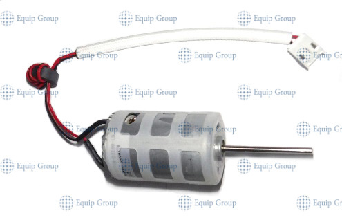 minic10d6a86-8b43-4690-941a-d977de5dadc1