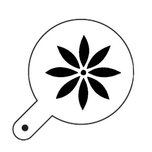 92819f5a-42e9-4960-96bc-74aa549a6d88