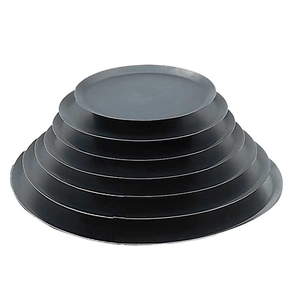 fd7615ff-cfc1-46b6-9fae-610a27431cb2