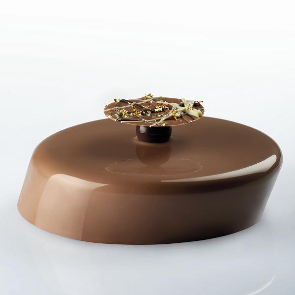 d0c51849-4d9a-4f49-ad5c-18561cd24a76