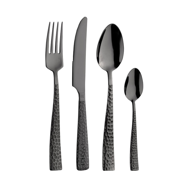 84975dd4-31bd-481a-bab0-bd3de65692cb