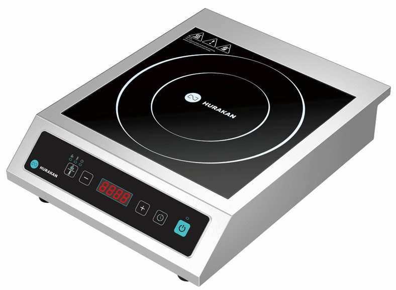 minif2289522-2db5-4070-af50-b49ecc013339