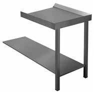 mini1c4275d0-31c8-45da-a68b-6948c79c9443