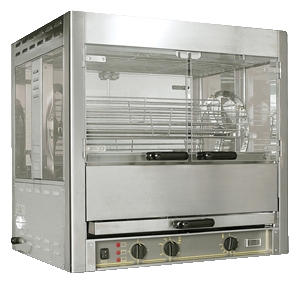 2f68dcb7-d816-4e1a-b655-a852bd749be2