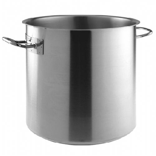 c48699f8-c76c-4cf6-9037-f267285050d9