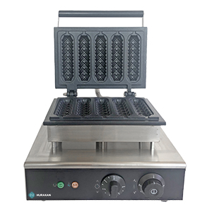 5aefeb01-ec31-48de-9f6b-b5a1c2abe3f2