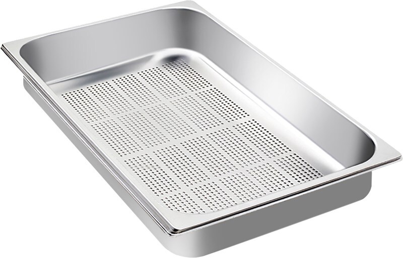 mini5f905e11-fb5f-42b9-89dc-e82c1539a66c