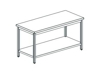 782b1dd9-c66f-4a5a-b2f1-b32d4b272f9f