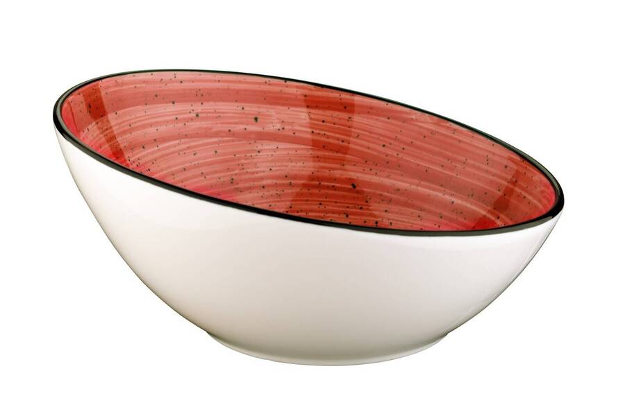 mini808ee4a1-be4e-4bb6-8223-9e9771738832