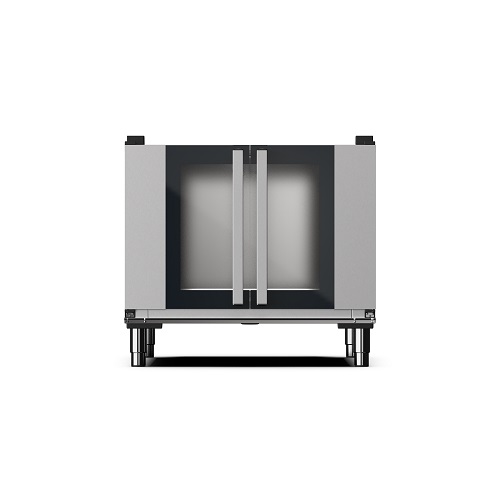 5120053f-cd8e-427c-9fa0-b027b9f2c509