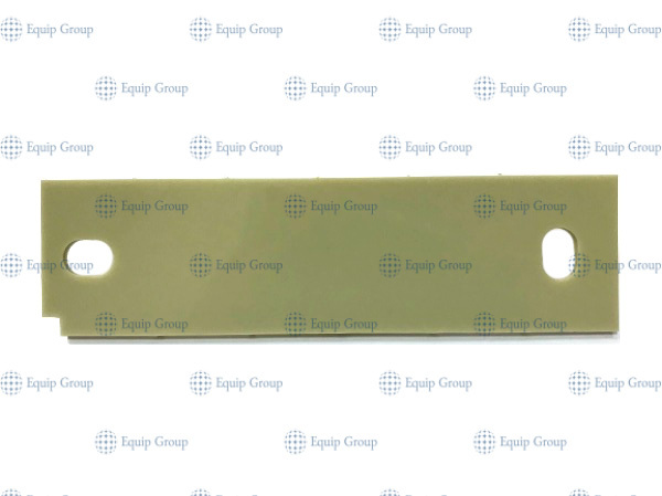 minid752174f-a556-4782-9a90-d4f9dd94895b minid752174f-a556-4782-9a90-d4f9dd94895b