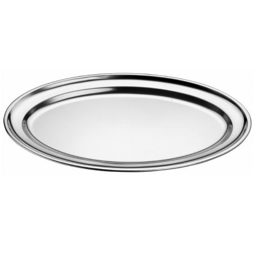 7fcef58f-6827-4f76-89ec-97edaa59562e