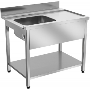 0b395da1-cdab-437b-89e0-dc4e35e7e776