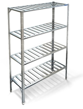 c9b031b4-2cc8-49d5-9175-e8b78c2588a6