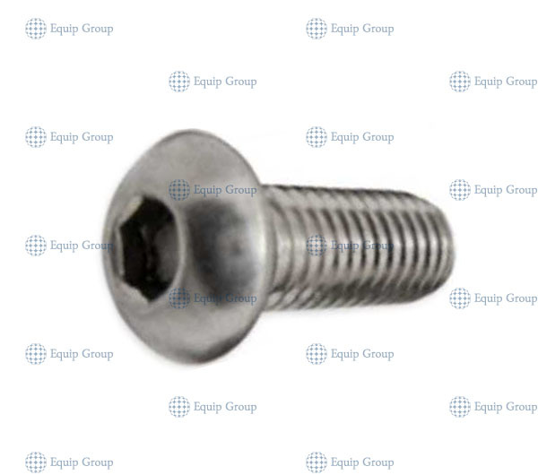 mini19ea6619-8c58-483f-96bc-7dccf9133942