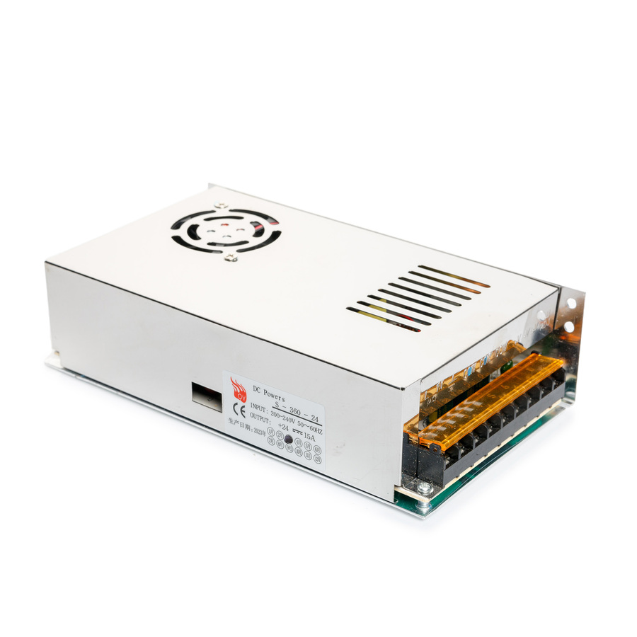 mini88d180d0-198b-45d3-ad66-d56630c2d894