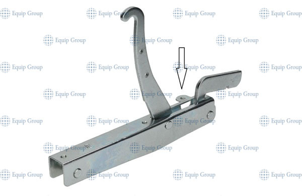 mini9f740a18-7dc8-487d-a6e2-7f805a98b0a5