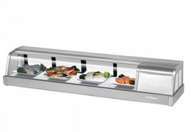 eea7589c-e759-4580-b101-7525d2325f21