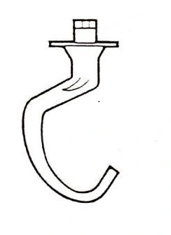 mini7064d964-81a1-47c2-b6df-542e6fa27d0e