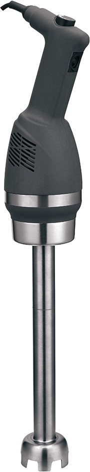 33240a9a-d9d0-4c09-94c5-ffc50c7b1525