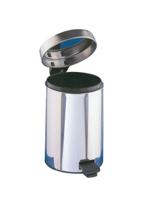 mini36022e09-7950-4d70-9e8f-4099f5b2802e