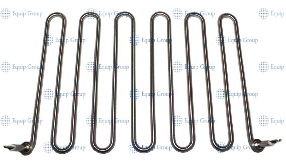 minib76f322e-2b72-47a5-87ec-eb15dcd81cd7