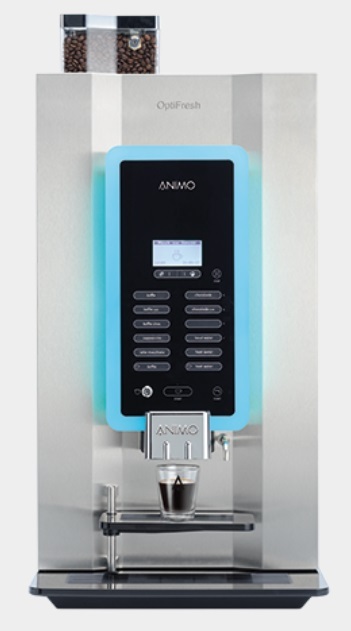 mini9f0d91e6-b823-4be2-bed3-d392860ccdb9