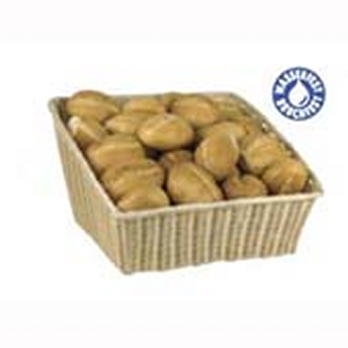 8e05ac07-ba5a-485a-b68e-b6332ac524df