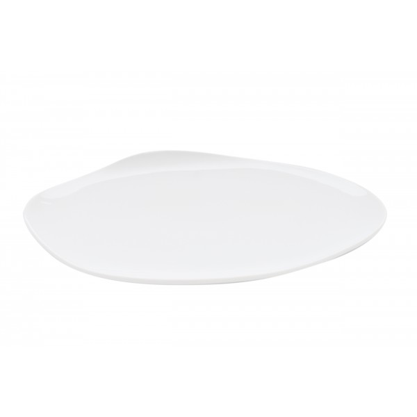 214d8479-a169-4479-9d7f-bfcbda0f8449