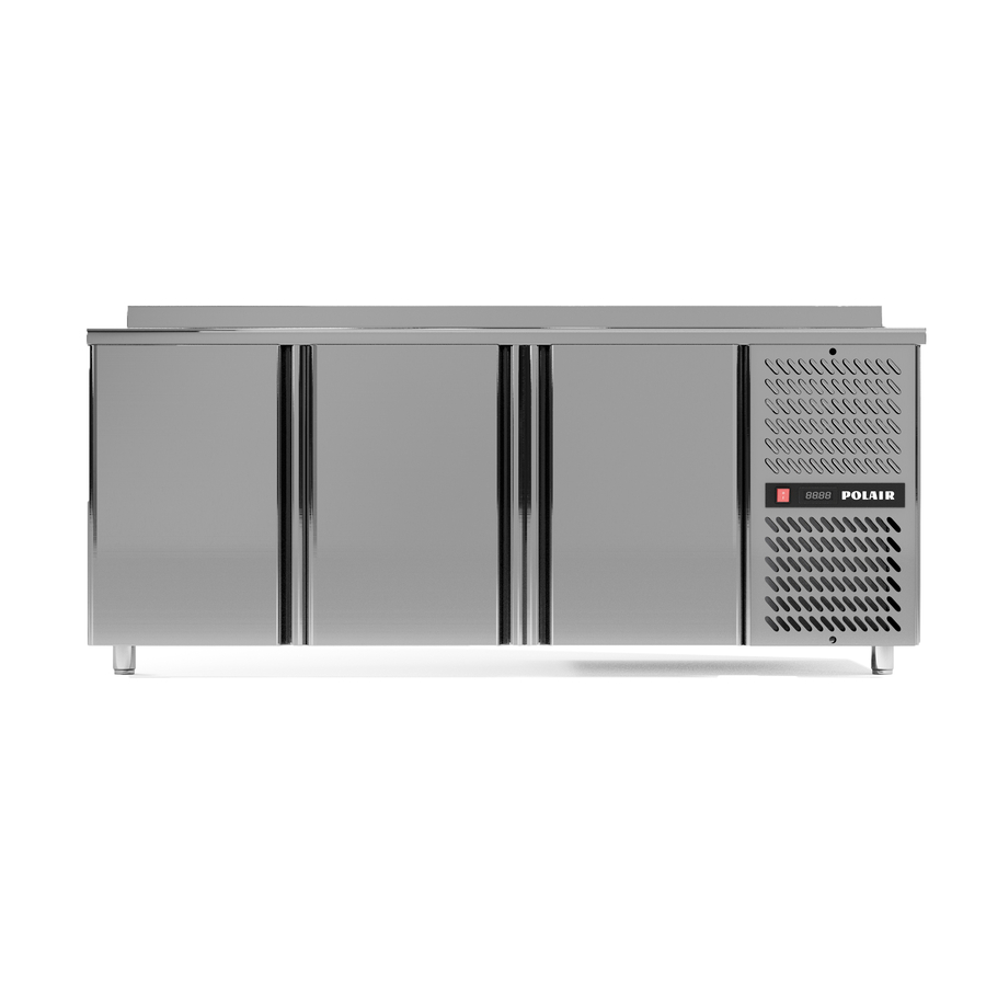 mini21a53f68-d2aa-446b-80b0-7dc968498908
