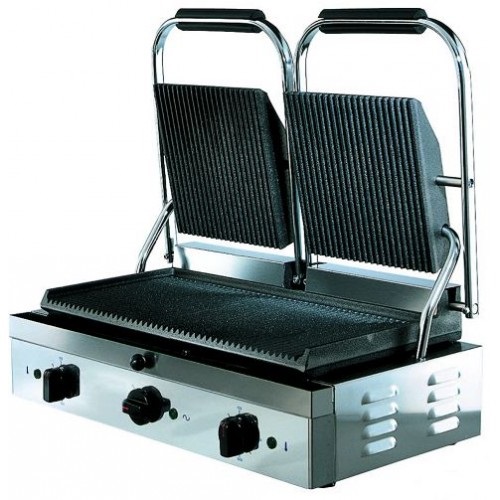 031b039e-9057-42ef-8019-effcc13ebfa4