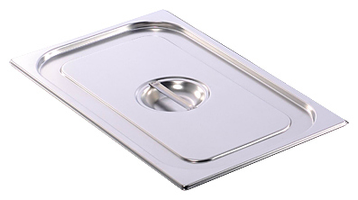 mini301b44a3-4bf4-4d07-950a-5bca5853bf50