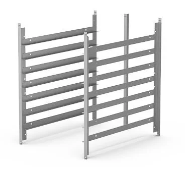 minid0c14f9b-8466-45d1-a1ae-2ede1de39f98