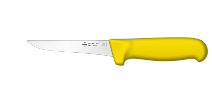 minieb99179d-084c-4cd3-b479-5c4070efdc66