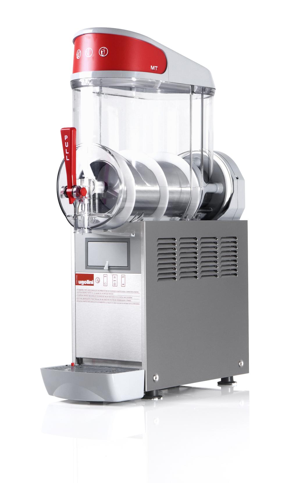 41e05da2-410c-41d8-9180-211073489154