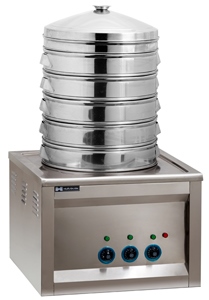 236dbc7f-31f8-4d83-a707-9a8c763a4971