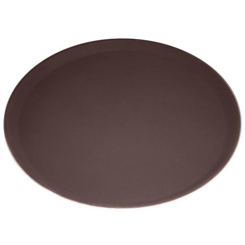 c8585d8a-d6f4-48a0-a2f9-04997ea5664a