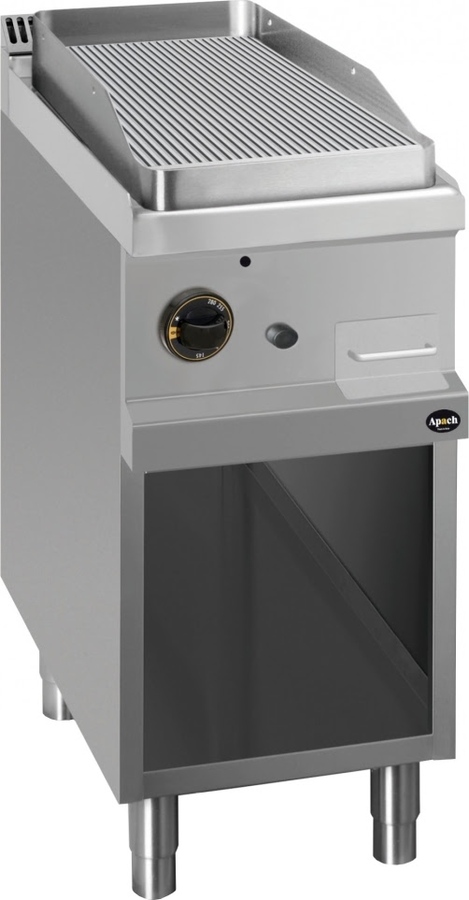 minifecdde2f-1daa-40e5-94f4-bf020e317acc